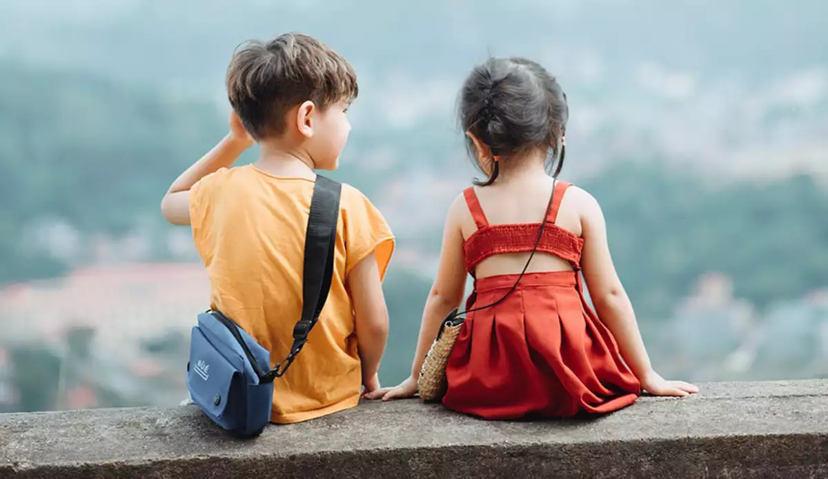 Επίδομα μητρότητας για μη μισθωτές: Πότε ξεκινά η καταβολή της ειδικής παροχής