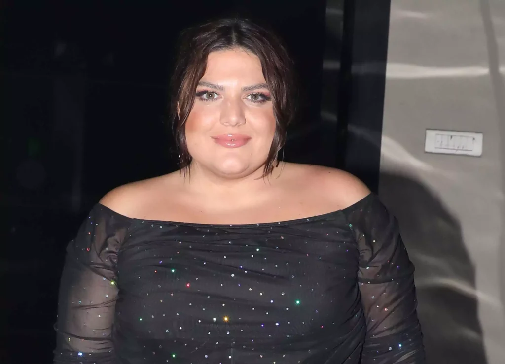 Δ.Μπάρκα: «Είναι τραγικό να σε εκθέτουν με φωτογραφίες που μπορεί να είσαι αγκαλιά με κάποιον»