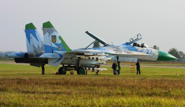 Κριμαία: Η μεγαλύτερη επιχείρηση καταστολής της ρωσικής αεράμυνας από την έναρξη του πολέμου: Δεκάδες AGM-88B HARM εκτοξεύτηκαν κατά ρωσικών ραντάρ