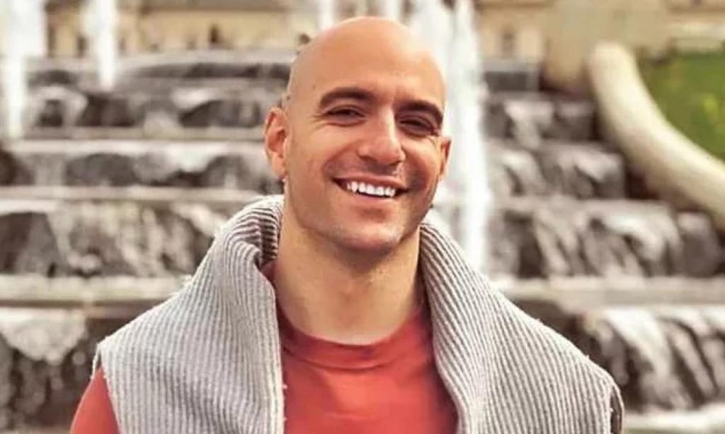 Ρέντη: Τρεις προστατευόμενοι μάρτυρες και USB με 15 βίντεο που άφησε «άγνωστος» «έκαψαν» τους δράστες