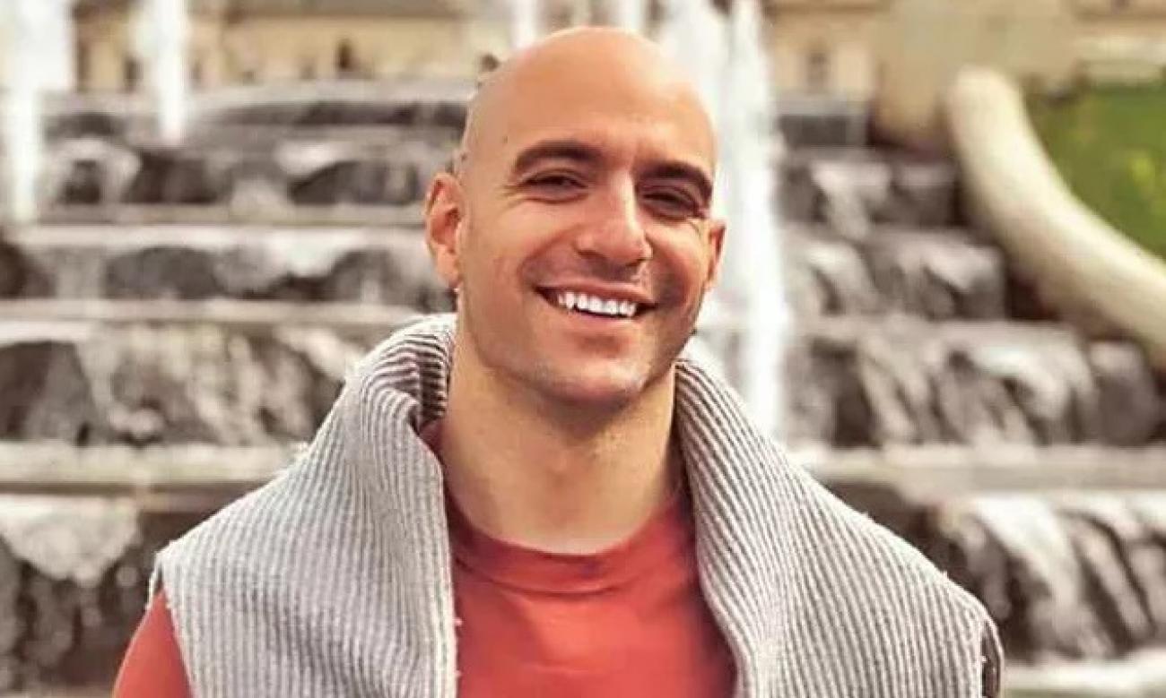 Ρέντη: Τρεις προστατευόμενοι μάρτυρες και USB με 15 βίντεο που άφησε «άγνωστος» «έκαψαν» τους δράστες