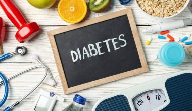 Γαλακτωματοποιητές: Τα πρόσθετα τροφίμων που αυξάνουν τον κίνδυνο για διαβήτη τύπου 2 – Τι έδειξε έρευνα