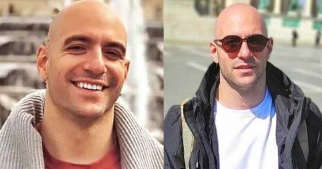 Δολοφονία Γ.Λυγγερίδη: Νέοι διάλογοι μετά τα αιματηρά επεισόδια – «Θα φας 10 χρόνια και θα βγεις “όνομα”» 