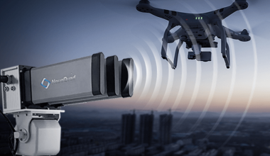 Ν.Δένδιας: Στα 2 δισ.€   τα κονδύλια που έχουν δεσμευθεί για τον αντιαεροπορικό “θόλο” κατά των drones και των UAV
