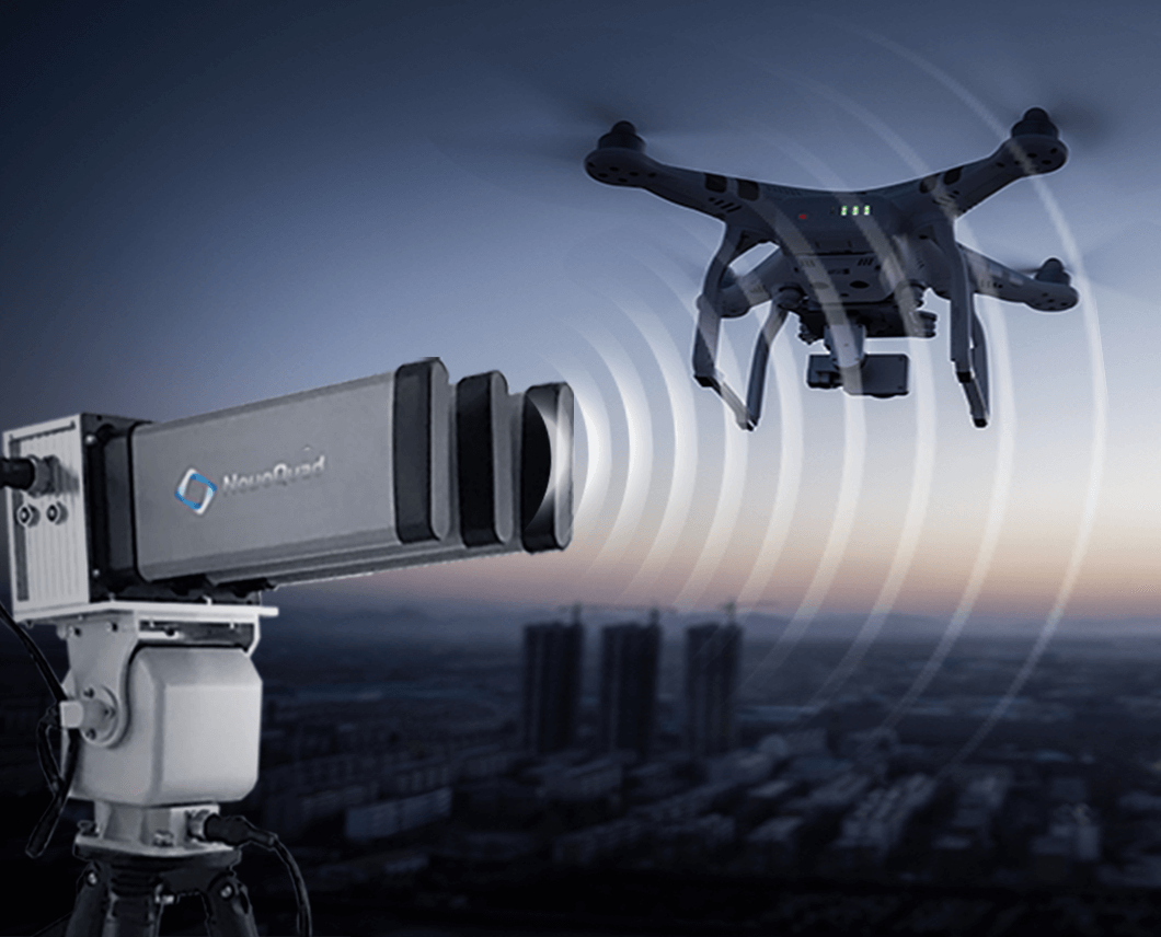 Ν.Δένδιας: Στα 2 δισ.€   τα κονδύλια που έχουν δεσμευθεί για τον αντιαεροπορικό “θόλο” κατά των drones και των UAV