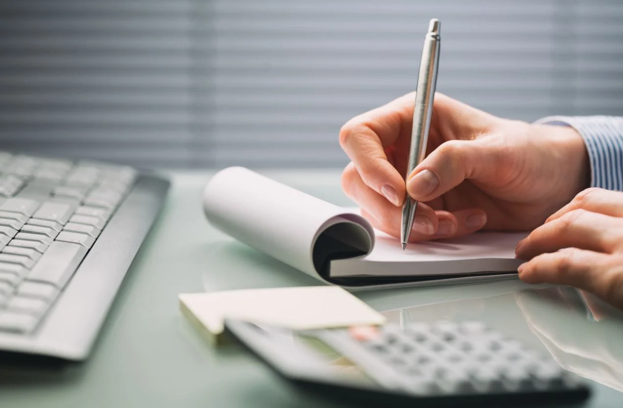 Φορολογικές δηλώσεις: Έως 26 Ιουλίου η υποβολή τους – Όσα πρέπει να γνωρίζετε