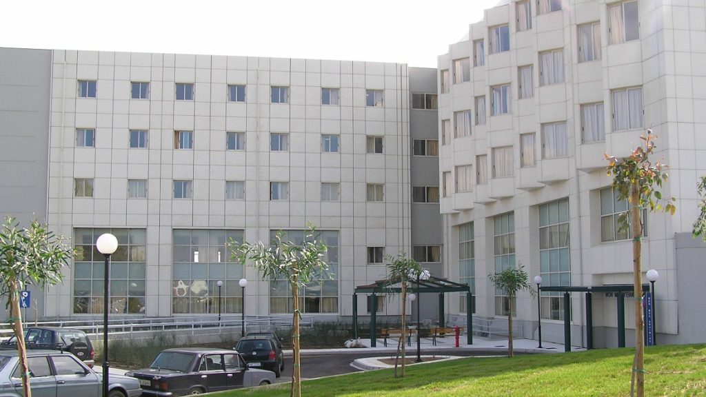 Πύργος: ΕΔΕ διατάχθηκε μετά της καταγγελία γιατρού για σωματική βία από συνάδελφό της στο νοσοκομείο