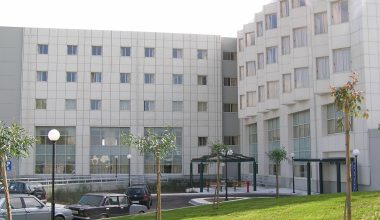 Πύργος: ΕΔΕ διατάχθηκε μετά της καταγγελία γιατρού για σωματική βία από συνάδελφό της στο νοσοκομείο