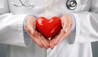 Πόσα βήματα την ημέρα μειώνουν τον κίνδυνο για καρδιακή ανεπάρκεια