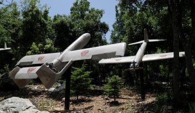 Λίβανος: Η Χεζμπολάχ πραγματοποίησε νέα επίθεση στο βόρειο Ισραήλ με drones και κατευθυνόμενους πυραύλους
