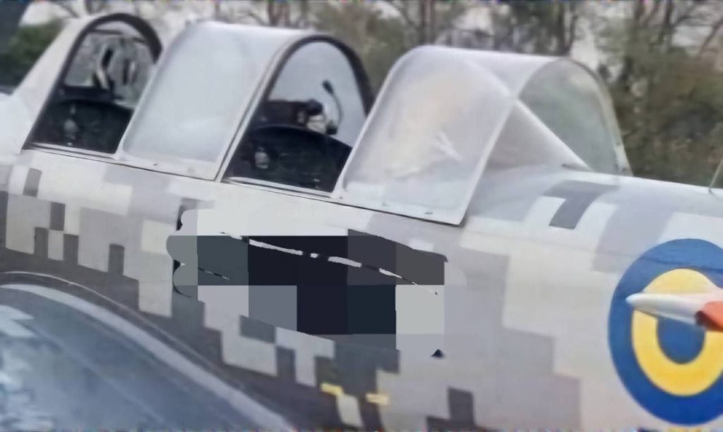 Οδησσός: «Σοβιετικά» ελικοφόρα από τον Ψυχρό Πόλεμο επιστρατεύει η Ουκρανία στη μάχη κατά των drone (βίντεο)