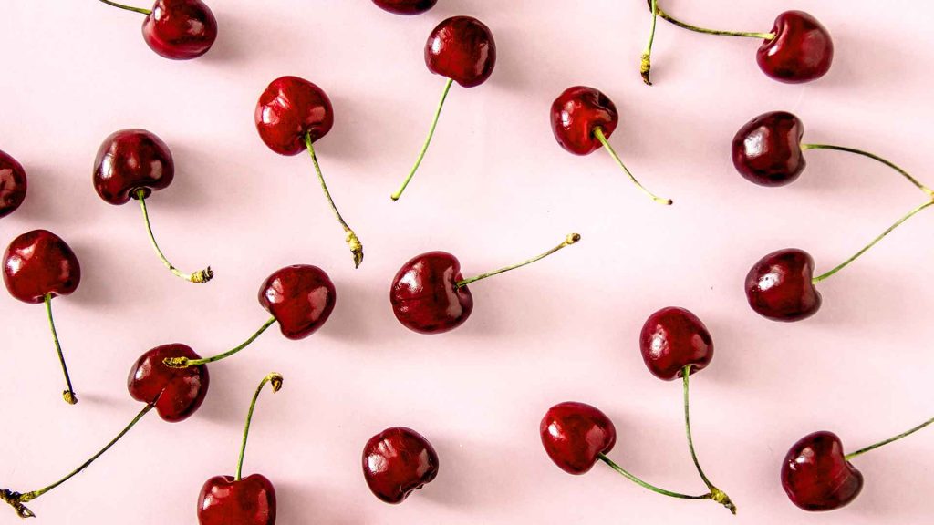 Κεράσια όπως… «χρυσός»: Στα 18 ευρώ το κιλό – Τι λένε οι παραγωγοί