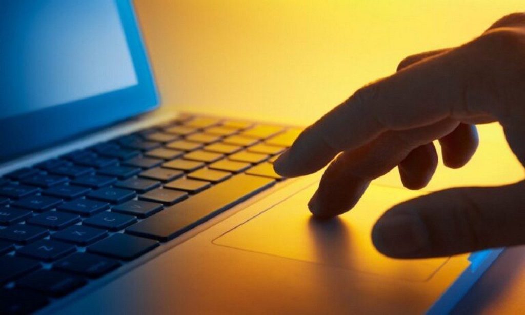 Διάρρηξη και κλοπή στην Διεύθυνση Εκλογών του ΥΠΕΣ μέρα-μεσημέρι! – Φόβοι για αρπαγή προσωπικών δεδομένων εκατομμυρίων πολιτών (upd)