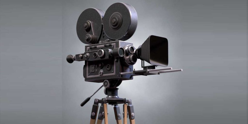 «Έφυγε» από την ζωή ο σκηνοθέτης και παραγωγός Τάκης Χατζόπουλος