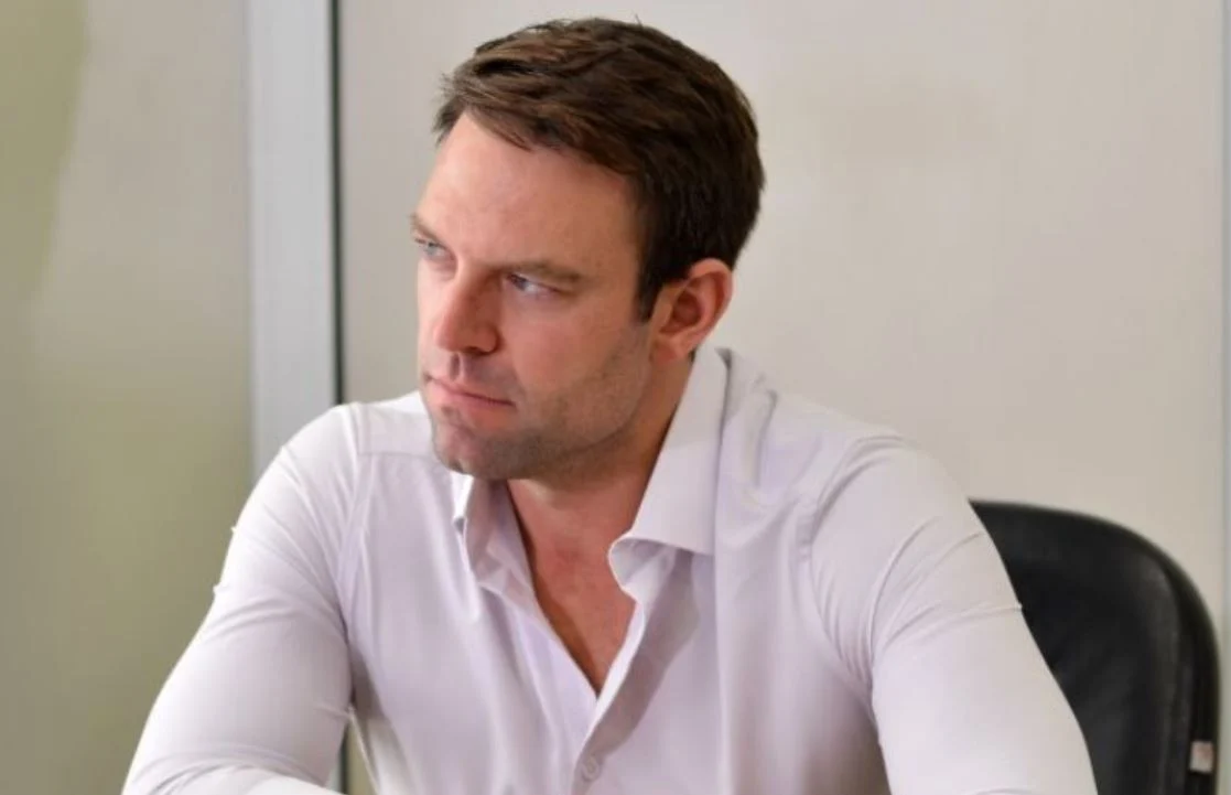 Επίσπευση των ερευνών γύρω από το τι μετέφερε η εμπορική αμαξοστοιχία στα Τέμπη ζητά ο Σ.Κασσελάκης