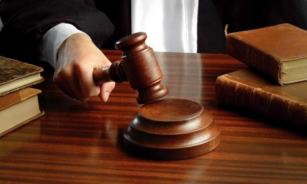 ΗΠΑ: Σε σωματικό ευνουχισμό και 50 χρόνια φυλάκιση καταδικάστηκε παιδόφιλος – Η πρώτη φορά που συμβαίνει