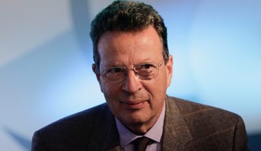 Μιλάει για πιθανή νοθεία στις εκλογές ο ευρωβουλευτής Γ.Κύρτσος: «Η εταιρεία που συγκεντρώνει τα αποτελέσματα είναι “πολύ κοντά” στο κυβερνών κόμμα»