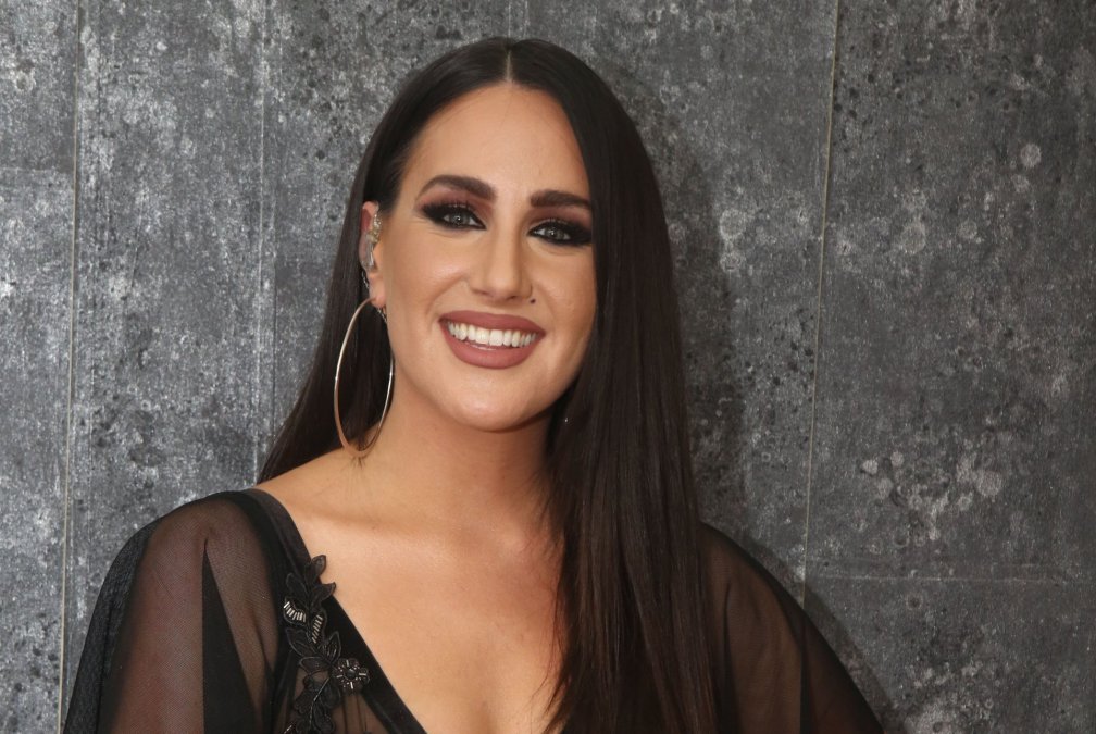 Μαλού: Τι δήλωσε για τη φονική συμπλοκή στο κέντρο που εμφανίζεται – «Δούλευα και άκουσα αυτό που άκουσαν και οι υπόλοιποι»