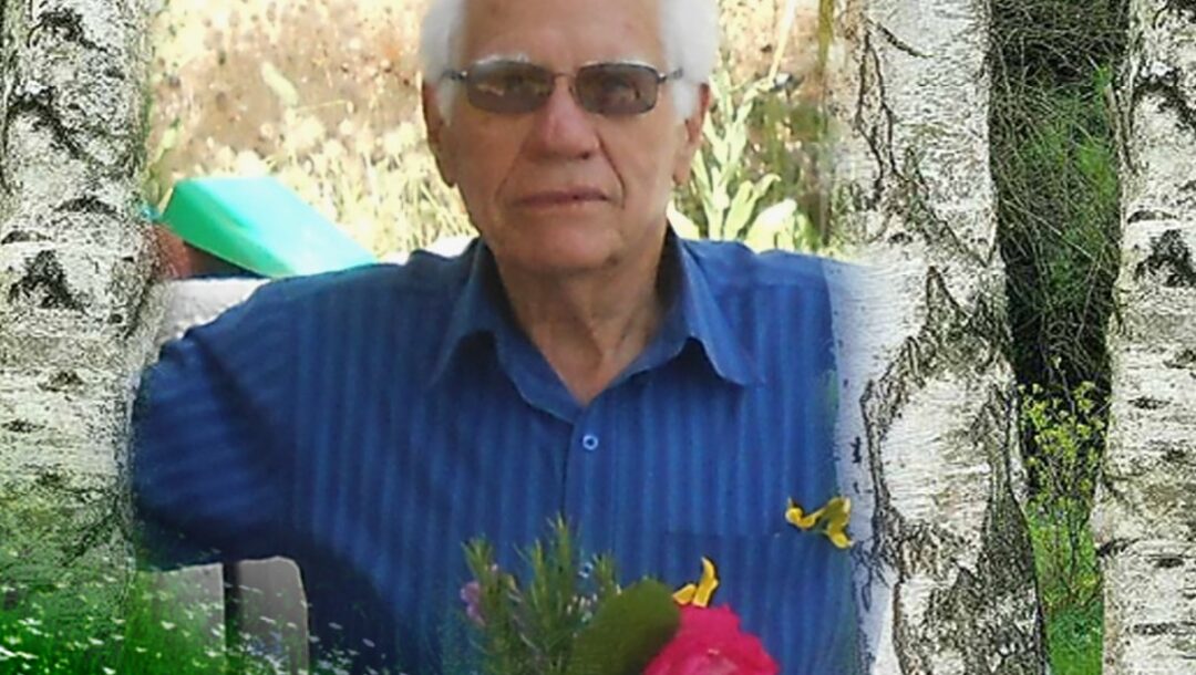 «Έφυγε» από τη ζωή ο Κώστας Πάντζιος – Υπήρξε ιστορικό στέλεχος του ΠΑΣΟΚ