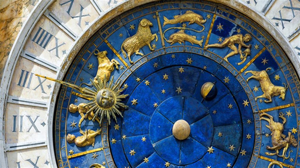 Η τελευταία εβδομάδα του Αυγούστου θα είναι η πιο δύσκολη για αυτά τα τρία ζώδια