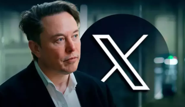 Έρχεται το… «X TV» – Το βίντεο των 12 δευτερολέπτων που δημοσίευσε ο Ε.Μασκ