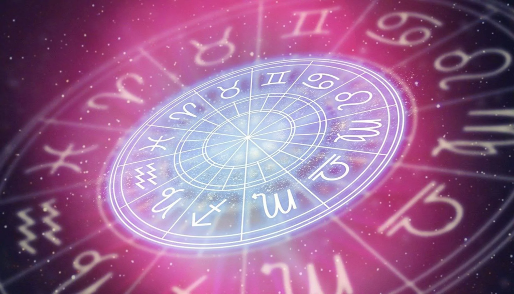 Θα περάσουν δύσκολες μέρες: Τα 3+1 πιο άτυχα ζώδια του Μαΐου