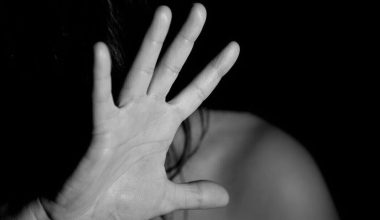 Λαμία: Χειροπέδες σε 48χρονο για παιδική πορνογραφία