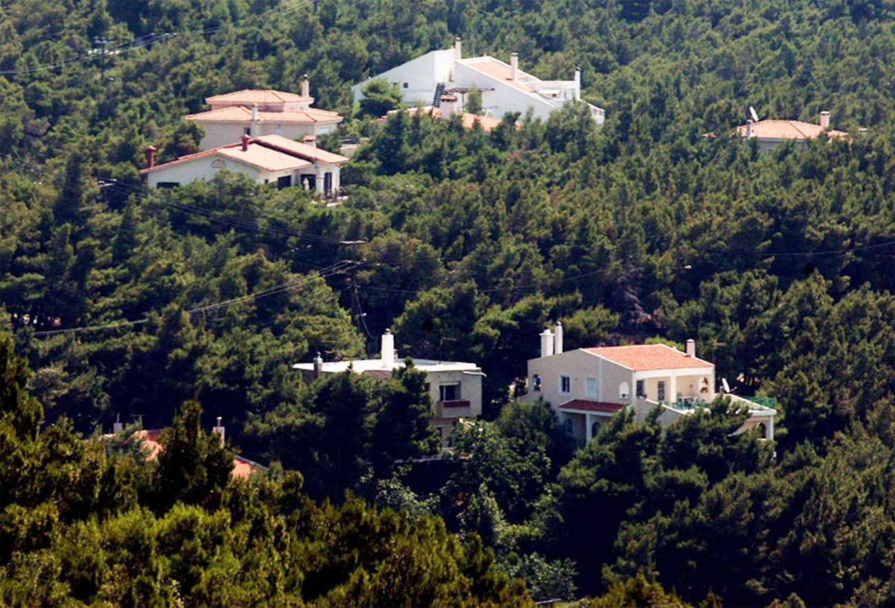 ΠΟΜΙΔΑ για πυροπροστασία ακινήτων: «Θα μας πουν ότι φταίμε και για τις φωτιές!»