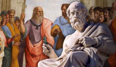 Πλάτωνας: Πώς πέρασε το τελευταίο του βράδυ ο μεγαλύτερος φιλόσοφος της Ιστορίας – Τι αποκάλυψαν οι πάπυροι που εντοπίστηκαν