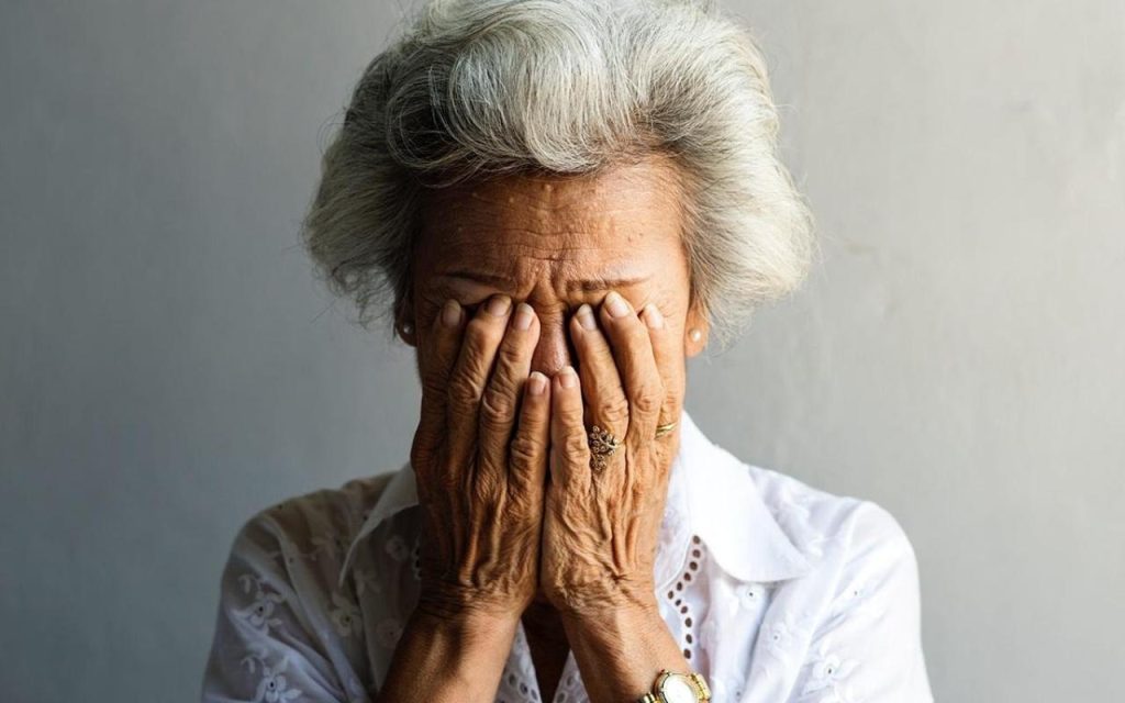 Ναύπακτος: Ρομά εξαπάτησαν ως δήθεν γιατροί 86χρονη – Της άρπαξαν 12.000 ευρώ και κοσμήματα