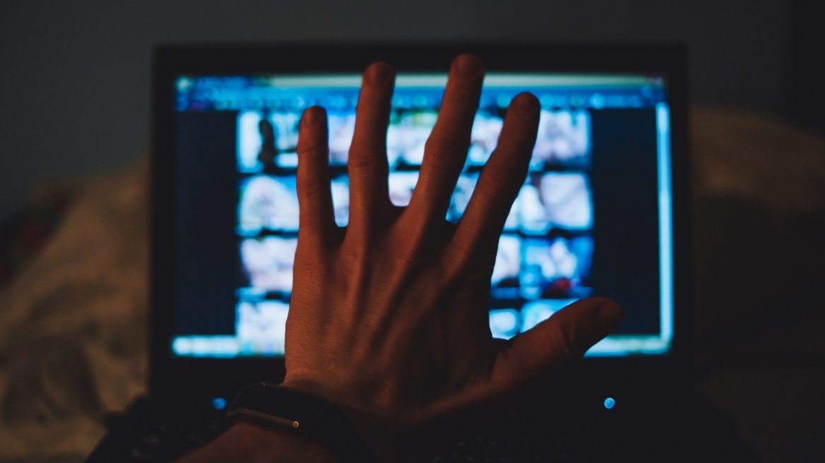 Λαμία: Προφυλακιστέος κρίθηκε μετά την απολογία του ο 48χρονος που συνελήφθη για πορνογραφία ανηλίκων