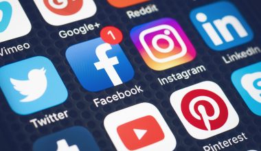 Έρευνα της Κομισιόν για Instagram και Facebook για τον έλεγχο δημοσιεύσεων ενόψει ευρωεκλογών