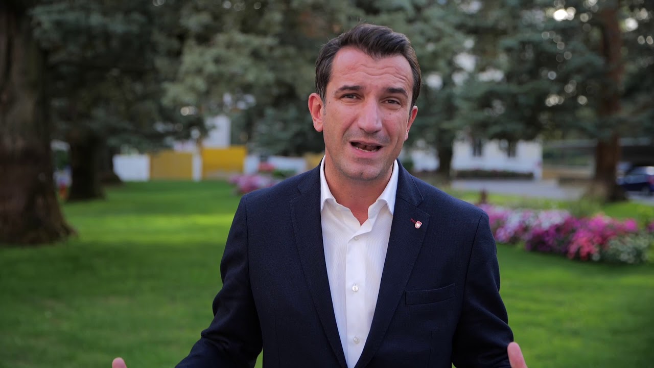 Αλβανία: Στα Τίρανα η πρώτη Ειδική Οικονομική Ζώνη