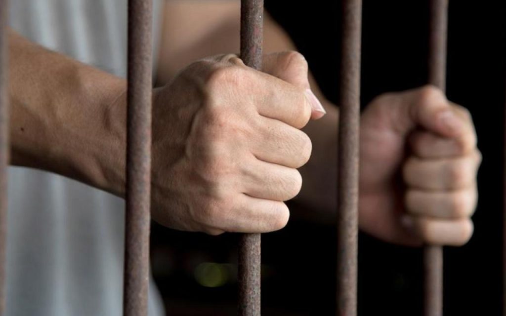Σε ισχύ από σήμερα ο νέος Ποινικός Κώδικας – Τα αδικήματα που οδηγούν σε φυλάκιση