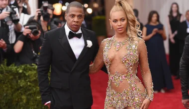 Beyoncé και Jay Z αγόρασαν το δεύτερο πιο ακριβό σπίτι στην Αμερική – Με 8 υπνοδωμάτια και 4 πισίνες