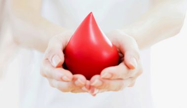Δανία: Νέα ανακάλυψη ανοίγει τον δρόμο για την ανάπτυξη μιας «καθολικής» ομάδας αίματος