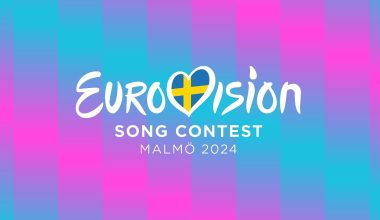 Eurovision 2024: Ανατροπή στα στοιχήματα – Δείτε ποια χώρα βρίσκεται στην κορυφή 