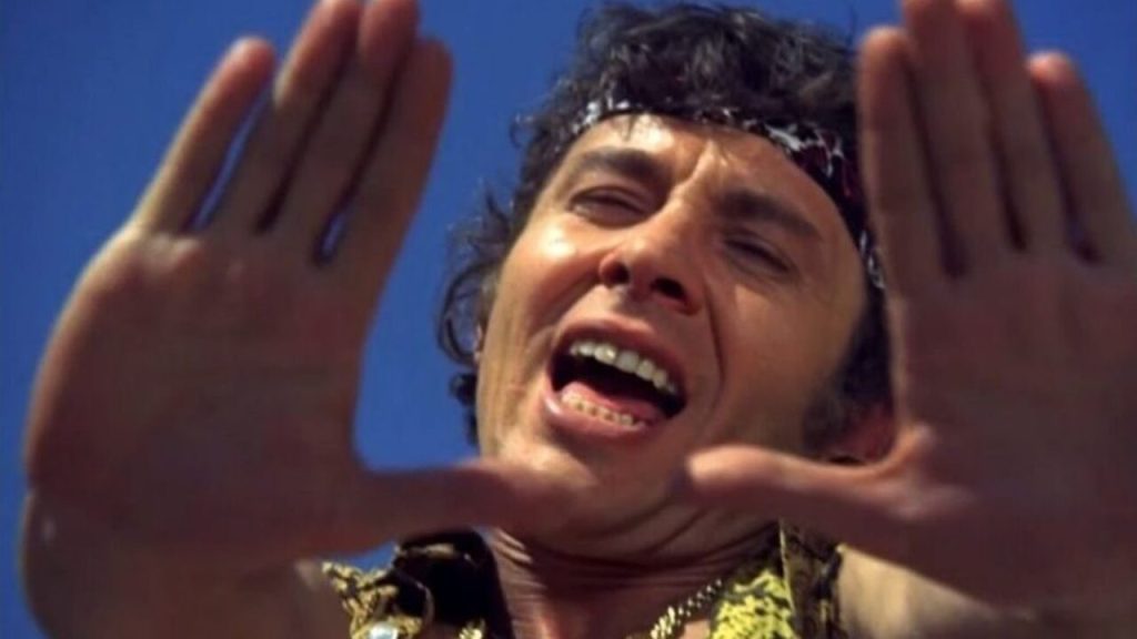 Βαγγέλης Σειληνός: Το πραγματικό του όνομα, οι εντυπωσιακές συνεργασίες και το άδοξο τέλος του