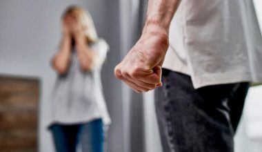 Ενδοοικογενειακή βία: Συνελήφθησαν 9 άτομα σε Αχαΐα, Ηλεία και Αιτωλοακαρνανία