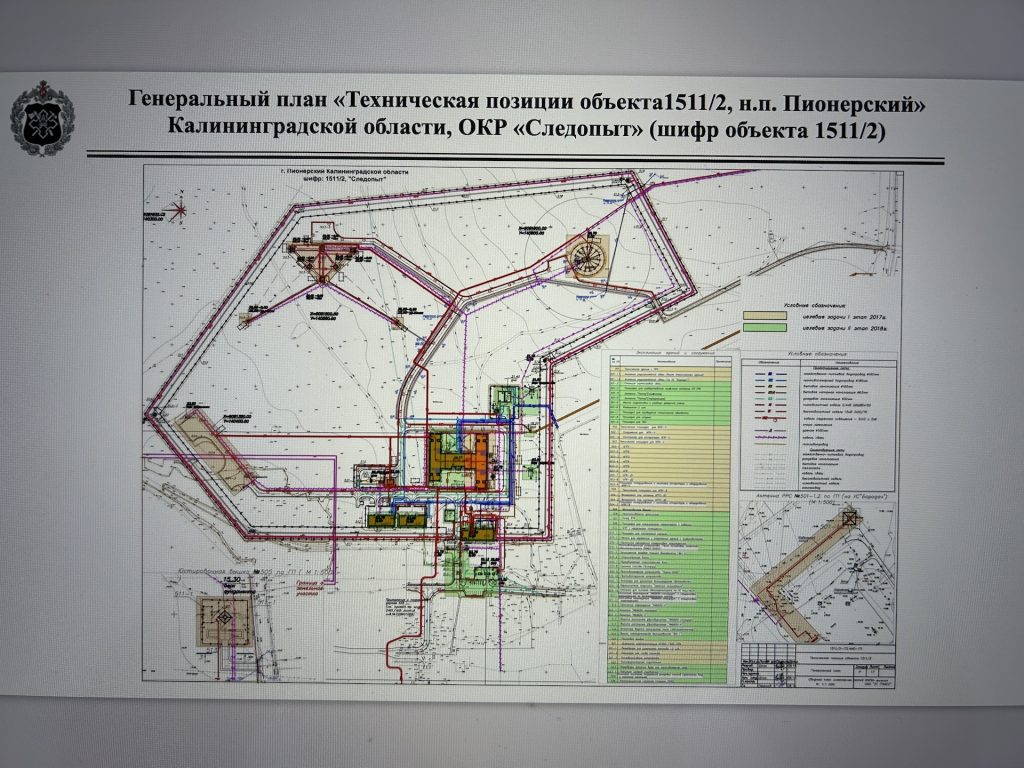Ρωσία: Αποκαλύφθηκε η αιτία πίσω από την απώλεια του GPS στη Βαλτική – Το σύστημα «Ιχνηλάτης» και η δράση του