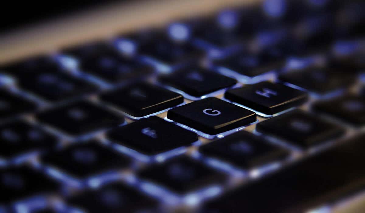 Εσύ το ήξερες; – Να γιατί τα γράμματα στο πληκτρολόγιο είναι ανακατεμένα