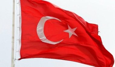 Τουρκία: Ο υπουργός Εμπορίου επιβεβαίωσε ότι αναστέλλονται οι συναλλαγές με το Ισραήλ