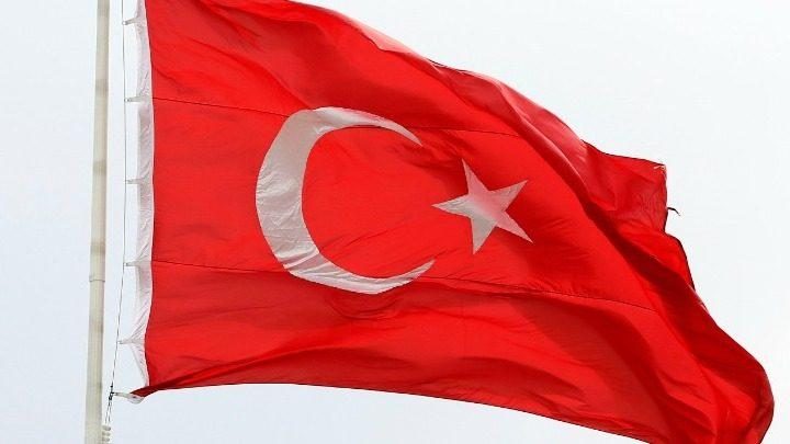 Τουρκία: Ο υπουργός Εμπορίου επιβεβαίωσε ότι αναστέλλονται οι συναλλαγές με το Ισραήλ
