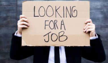 Σχεδόν «πρωτιά»: Δεύτερη σε όλη τη Ευρώπη η Ελλάδα σε ποσοστό ανεργίας τον Μάρτιο