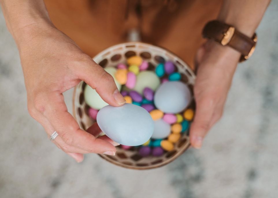 Είναι οι μέρες τους: Αυτά είναι τα τρία ζώδια που λατρεύουν το Πάσχα