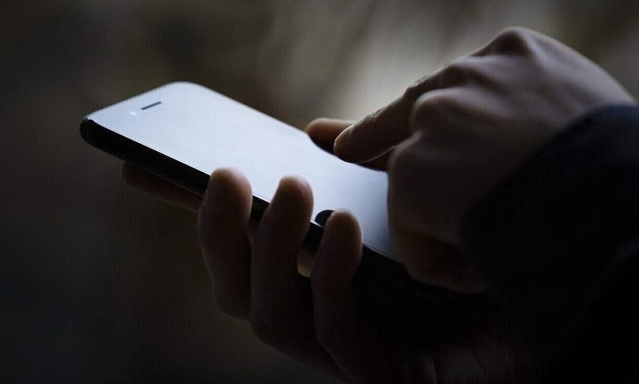 Ιωάννινα: Του «άρπαξε» 20.000 ευρώ πείθοντάς τον ότι ο γιος του σκότωσε μικρό κορίτσι σε τροχαίο