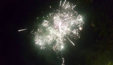 Το βίντεο της ΕΛ.ΑΣ. ενόψει Πάσχα: «Tα βεγγαλικά και τα πυροτεχνήματα δεν είναι παιχνίδι»