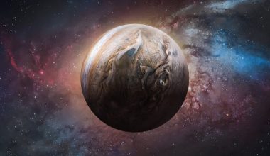 Ερμής: Τα μυστήρια που κρύβει ο μικρότερος πλανήτης του ηλιακού μας συστήματος
