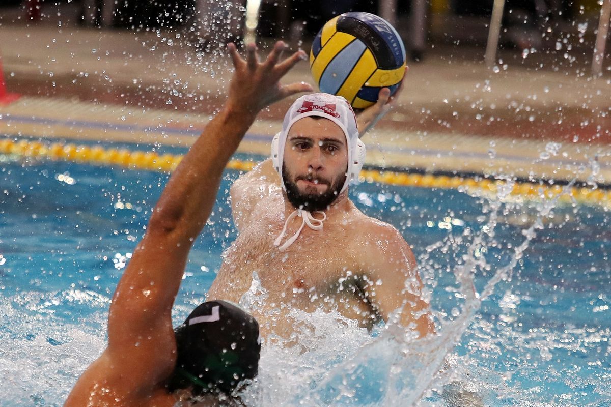 Πόλο ανδρών: Ο Ολυμπιακός επιστρέφει μετά από πέντε χρόνια στην τετράδα του Champions League