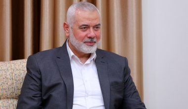 Κατάρ: Να διώξει την ηγεσία της Χαμάς από το έδαφός του αν συνεχίσει να απορρίπτει τις προτάσεις ζητούν οι ΗΠΑ